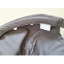 Каскетка PORTWEST артикул PW59